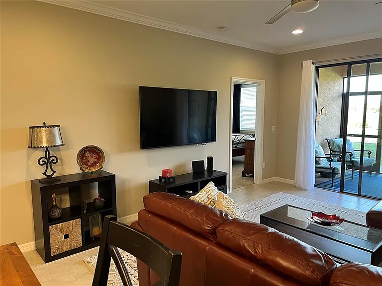 13737 Messina Loop #101 — Photo 10