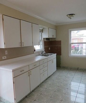 5th image of 410 Westmoreland Ave