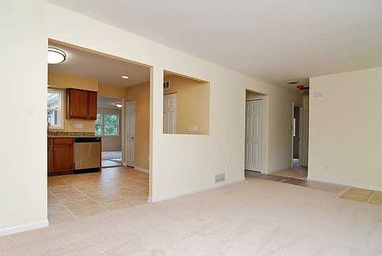 3rd image of 18179 W Valley Dr