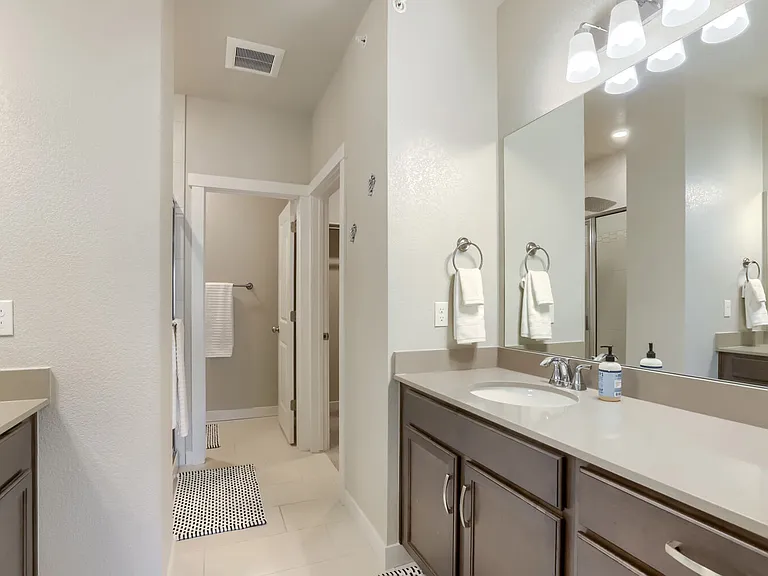 4180 S Park Dr #202 — Photo 12
