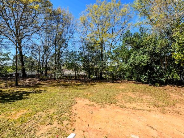 columbus-georgia-76543711 picture