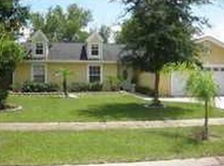 14036 Ames Ave, Orlando, FL 32826