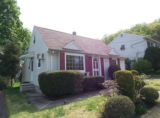 147 Stanley St, Clifton, NJ 07013