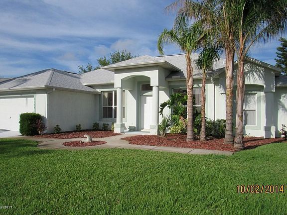 3rd image of 6168 Kari Dr