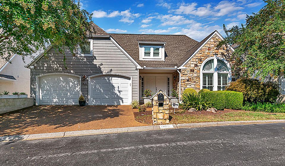 1st image of 2211 Breakwater Dr