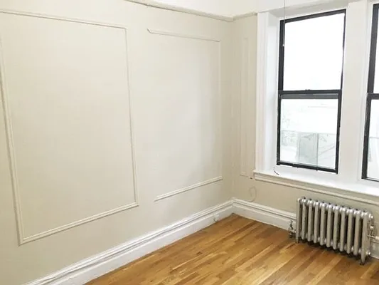Rented by Empire Valley | media 3