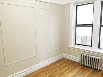 Rented by Empire Valley