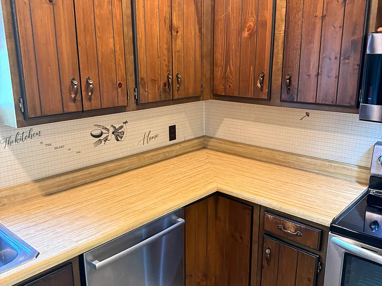 306 N Front St — Photo 13