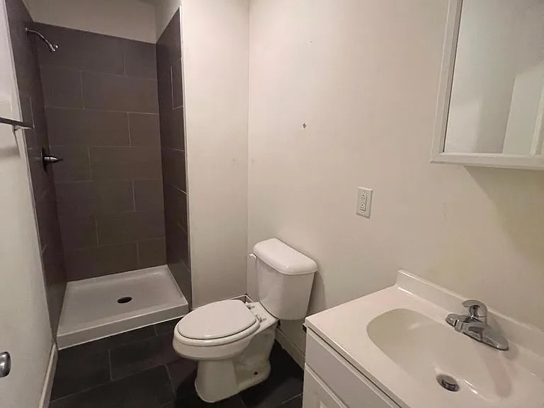 1535 Cecil B Moore Ave — Photo 7