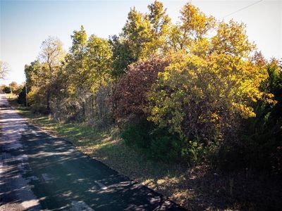 35167 Checotah Ln, Shawnee, OK, 74801