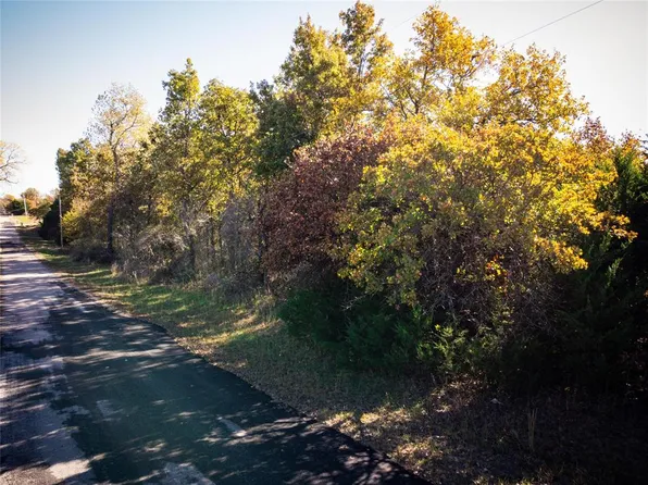 35167 Checotah Ln, Shawnee, OK 74801