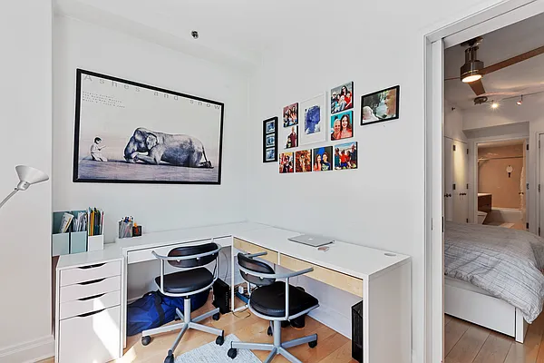 1760 Second Avenue #7C in Yorkville, Manhattan | StreetEasy