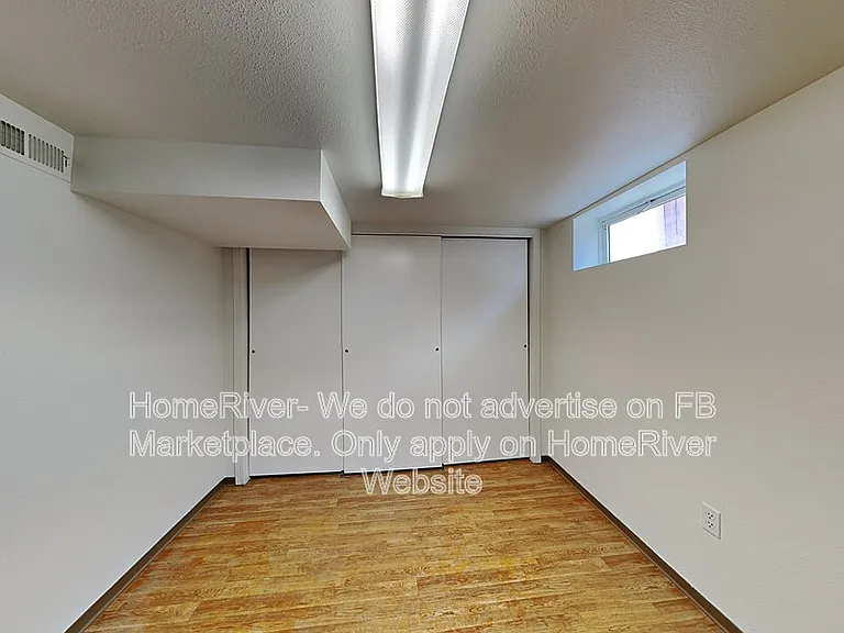 2214 W Buckeye Ave — Photo 11