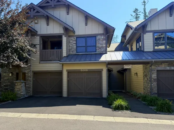 6009 Wengen Pl Unit G, Whitefish, MT 59937
