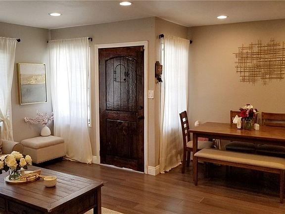3rd image of 8012 Millergrove Dr