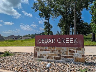 12105 Cotton St, Flint, TX, 75762