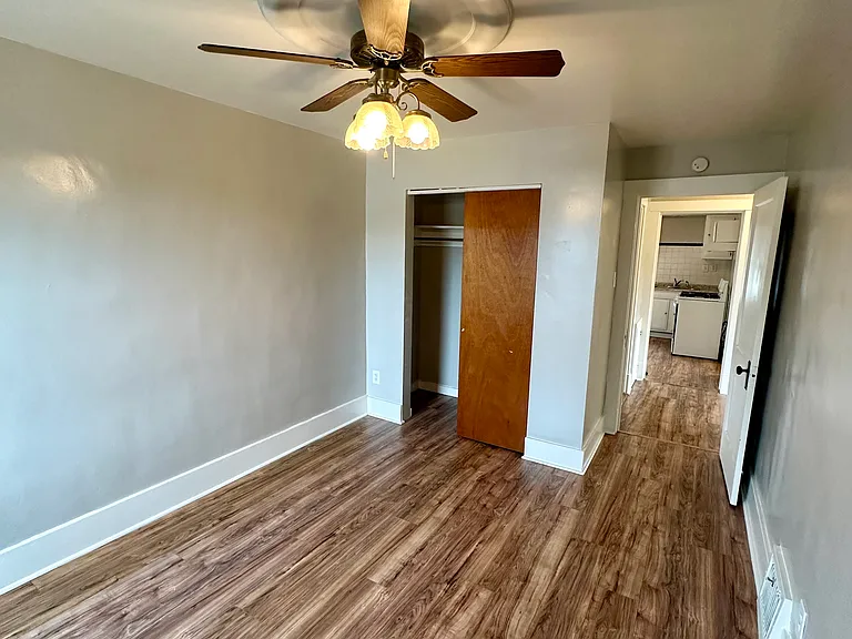 906 North St #2 — Photo 8