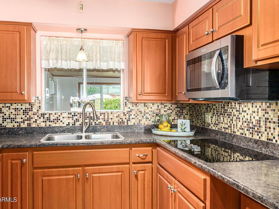 1st image of 5217 E CICERO Street