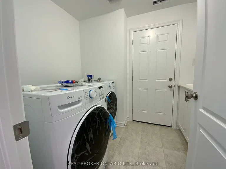 139 Marina Village Dr — Photo 10
