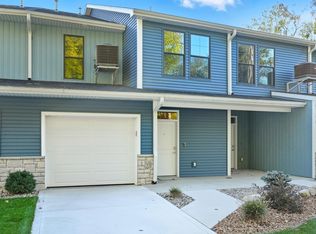 35 Lane 345 Crooked Lk, Angola, IN