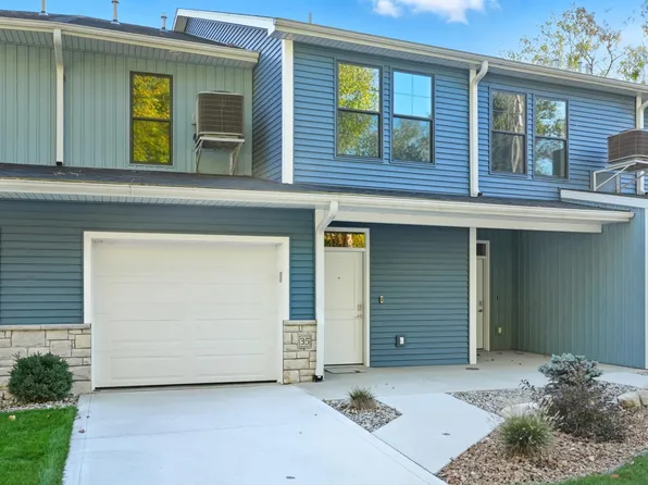 35 Lane 345 Crooked Lk, Angola, IN 46703