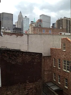 Rented by Mark David | media 40