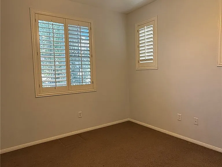 10221 Delray Beach Ave #102 — Photo 18