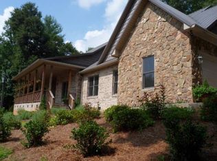 257 Linden Ln, Millers Creek, NC 28651