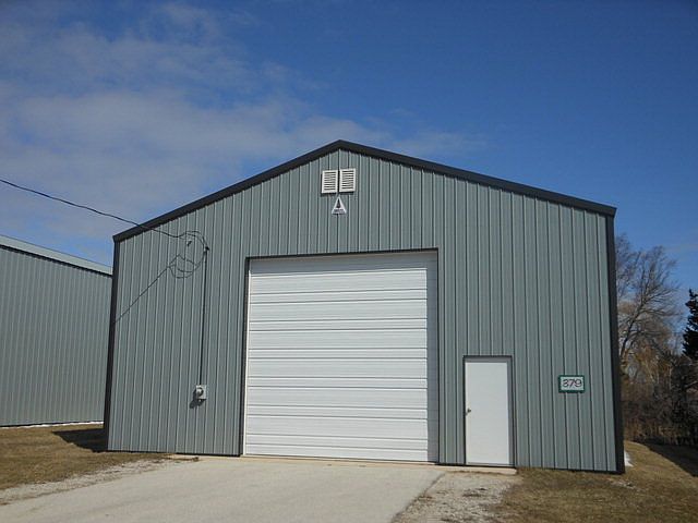 1st image of 3181 N Duluth Ave #379