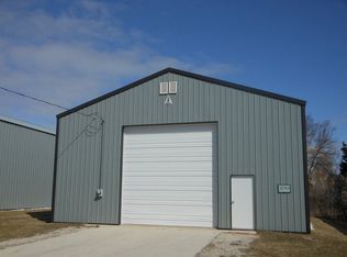 3181 N Duluth Ave #379, Sturgeon Bay, WI 54235