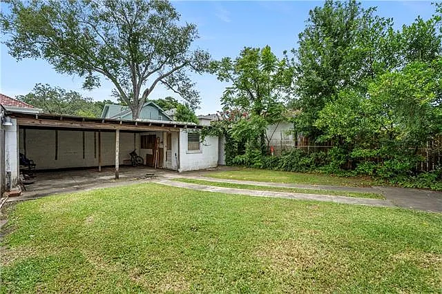 2513 Lowerline St — Photo 15