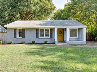 4638 Verne Rd LOT 224, Memphis, TN 38117