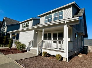 6526 29th Ave S, Seattle, WA 98108