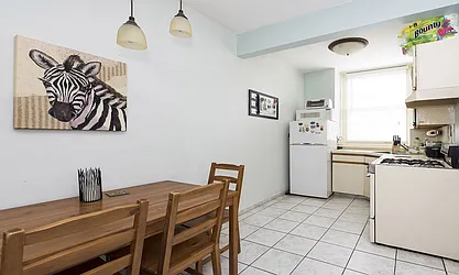 Sold by Saldo Properties
