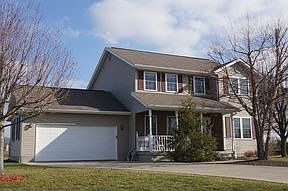1st image of 56 Ashlin Ct