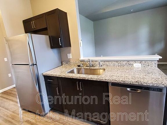 4th image of 4225 Hawthorne Ave NE APT 315