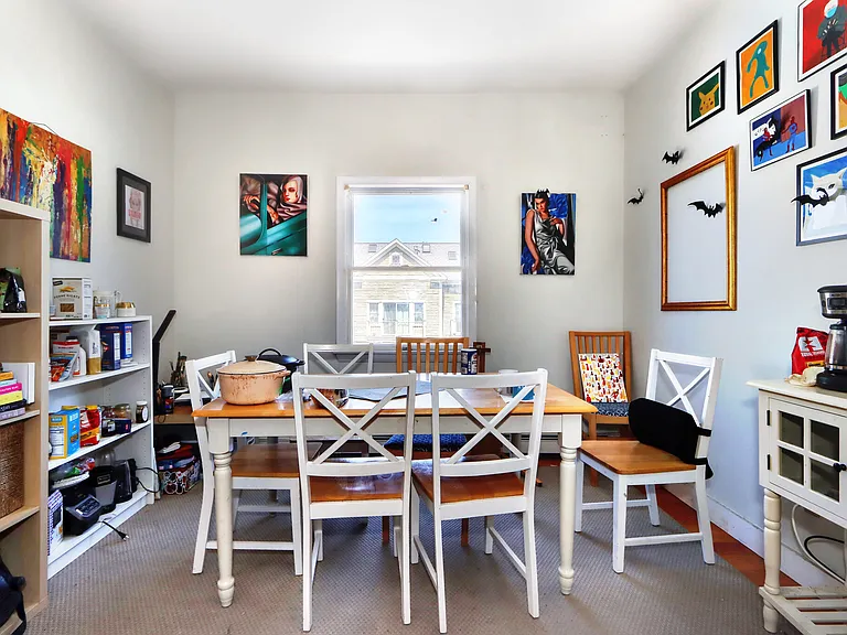 166 Raymond St #166 — Photo 5