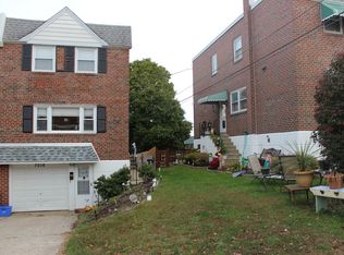 7016 Voigt Rd, Philadelphia, PA 19128