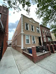 Rented by Keller Williams Realty Empire