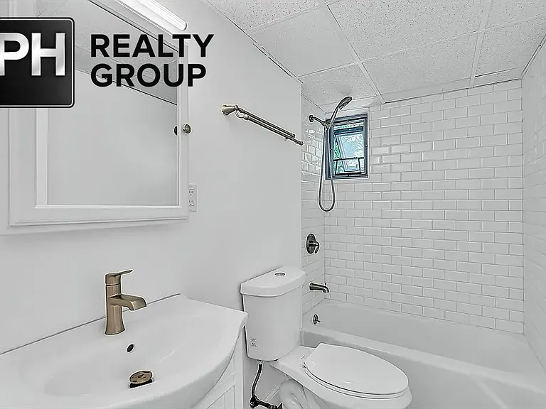 125 Trapelo Rd #12-3 — Photo 23