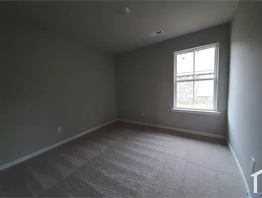 102 Jerrie Lynn Blvd — Photo 12