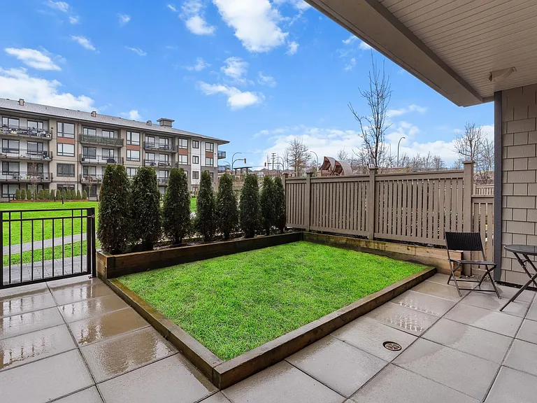 Westridge Pl — Photo 1