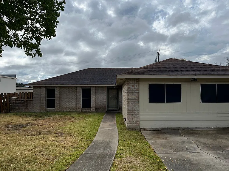 6522 Ridge Willow Dr — Photo 1
