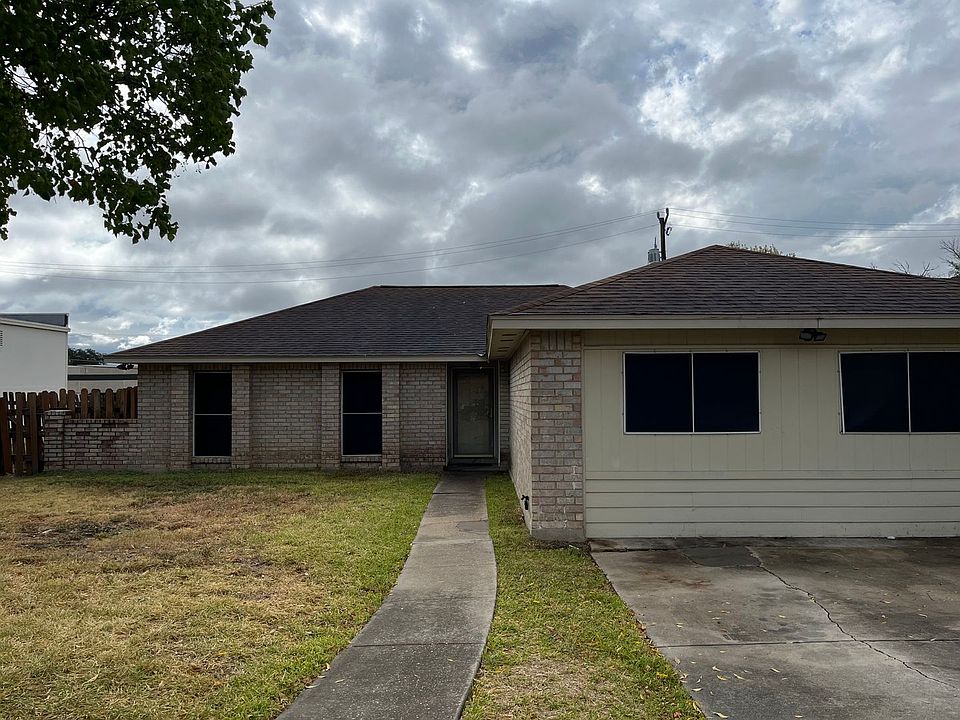 1st image of 6522 Ridge Willow Dr