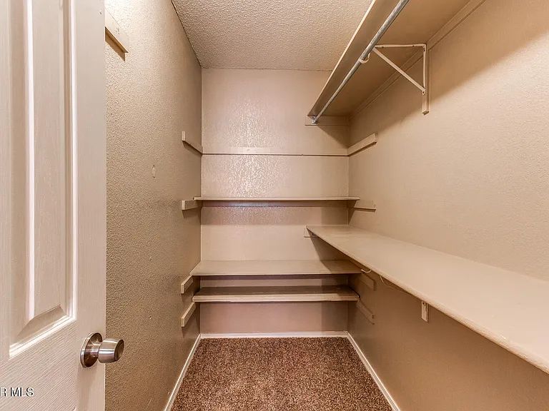 12494 Tierra Bella Dr — Photo 12