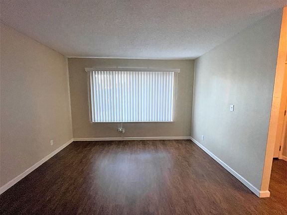 2nd image of 335 Amber Ave