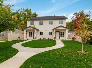1106 Arthur St, Caldwell, ID 83605