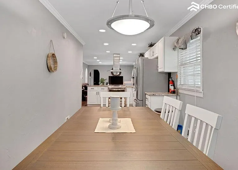 4619 Hopewell Rd #A — Photo 17
