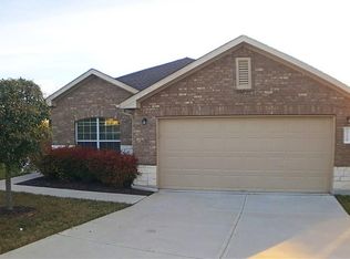 5716 Malcom Trl, Austin, TX 78754