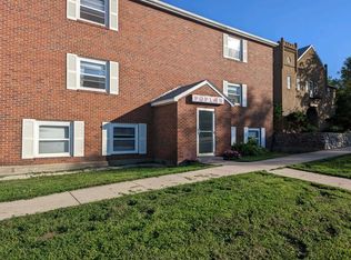 111 S Poplar Ave #3, Pierre, SD 57501